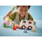 Конструктор LEGO DUPLO Town швидка допомога і водій, арт. 10447