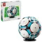 Конструктор LEGO Editions Football футбольный мяч, арт. 43019