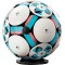 Конструктор LEGO Editions Football футбольный мяч, арт. 43019