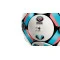 Конструктор LEGO Editions Football футбольный мяч, арт. 43019