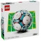 Конструктор LEGO Editions Football футбольный мяч, арт. 43019