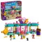 Конструктор LEGO Friends конфетна хартлэйк-сіті, арт. 42649