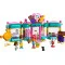 Конструктор LEGO Friends конфетна хартлэйк-сіті, арт. 42649