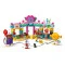Конструктор LEGO Friends конфетна хартлэйк-сіті, арт. 42649