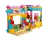 Конструктор LEGO Friends конфетна хартлэйк-сіті, арт. 42649
