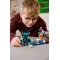 Конструктор LEGO Minecraft зустріч із захисником, арт. 21274
