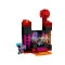 Конструктор LEGO Minecraft башта ендермена, арт. 21279