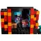 Конструктор LEGO Minecraft башта ендермена, арт. 21279