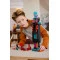 Конструктор LEGO Minecraft башта ендермена, арт. 21279