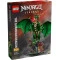 Конструктор LEGO Ninjago дракон вахти, арт. 71847