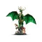 Конструктор LEGO Ninjago дракон вахти, арт. 71847