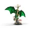 Конструктор LEGO Ninjago дракон вахти, арт. 71847