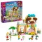 Конструктор LEGO Friends магазин аксесуарів для домашніх улюбленців, арт. 42650