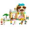 Конструктор LEGO Friends магазин аксесуарів для домашніх улюбленців, арт. 42650
