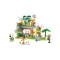 Конструктор LEGO Friends магазин аксесуарів для домашніх улюбленців, арт. 42650