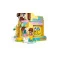 Конструктор LEGO Friends магазин аксесуарів для домашніх улюбленців, арт. 42650