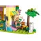 Конструктор LEGO Friends магазин аксесуарів для домашніх улюбленців, арт. 42650