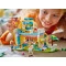 Конструктор LEGO Friends магазин аксесуарів для домашніх улюбленців, арт. 42650