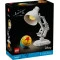 Конструктор LEGO Ideas Disney Pixar Luxo Jr, арт. 21357