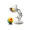 Конструктор LEGO Ideas Disney Pixar Luxo Jr, арт. 21357