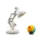 Конструктор LEGO Ideas Disney Pixar Luxo Jr, арт. 21357