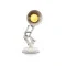 Конструктор LEGO Ideas Disney Pixar Luxo Jr, арт. 21357