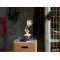 Конструктор LEGO Ideas Disney Pixar Luxo Jr, арт. 21357