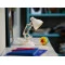 Конструктор LEGO Ideas Disney Pixar Luxo Jr, арт. 21357