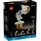 Конструктор LEGO Ideas Disney Pixar Luxo Jr, арт. 21357