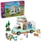 Конструктор LEGO Friends пригоди на фургоні дружби, арт. 42663