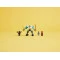 Конструктор LEGO Ninjago бойовий костюм-робот Зейна, арт. 71827