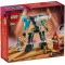 Конструктор LEGO Ninjago бойовий костюм-робот Зейна, арт. 71827