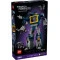 Конструктор LEGO Icons Transformers: Саундвейв, арт. 10358