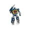Конструктор LEGO Icons Transformers: Саундвейв, арт. 10358