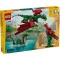 Конструктор LEGO Creator средневековый дракон, арт. 31161