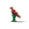 Конструктор LEGO Creator средневековый дракон, арт. 31161