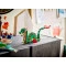 Конструктор LEGO Creator средневековый дракон, арт. 31161