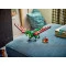 Конструктор LEGO Creator средневековый дракон, арт. 31161