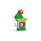 Конструктор LEGO DUPLO My First дерево для балансування і складання, арт. 10440