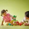 Конструктор LEGO DUPLO My First дерево для балансування і складання, арт. 10440