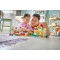 Конструктор LEGO DUPLO Peppa Pig Сімейний будинок, арт. 10467