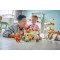 Конструктор LEGO DUPLO Peppa Pig Сімейний будинок, арт. 10467
