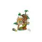 Конструктор LEGO Friends тусовка в будиночку дружби на дереві, арт. 42652