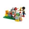 Конструктор LEGO Friends тусовка в будиночку дружби на дереві, арт. 42652