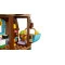 Конструктор LEGO Friends тусовка в будиночку дружби на дереві, арт. 42652