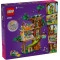Конструктор LEGO Friends тусовка в будиночку дружби на дереві, арт. 42652