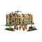 Конструктор LEGO Harry Potter замок гогвортс: урок гербології, арт. 76445