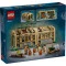 Конструктор LEGO Harry Potter замок гогвортс: урок гербології, арт. 76445
