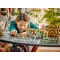 Конструктор LEGO Harry Potter замок гогвортс: урок гербології, арт. 76445
