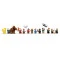 Конструктор LEGO Harry Potter замок Гоґвортс: главная башня, арт. 76454